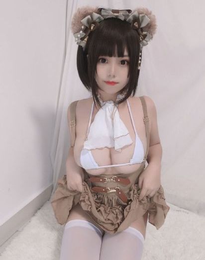 陀枪师姐第二部