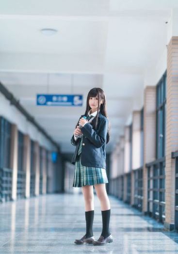 女演员性格试镜哪里可以看