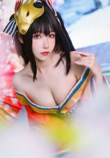 战狼6电影免费播放