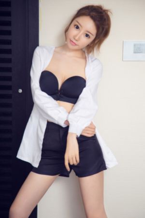 牧神记动漫在线观看全集免费播放