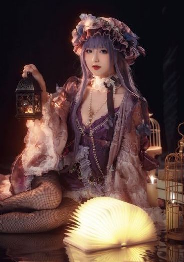 非会员试看10分钟做受不用下