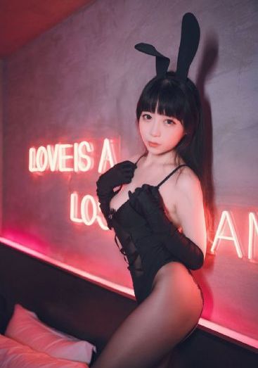 史密斯夫妇在线观看
