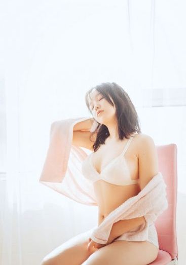 赌木口银的小说