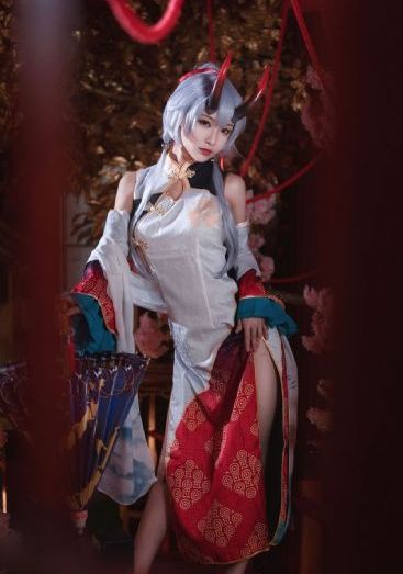 再见李可乐
