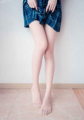 他和他的他