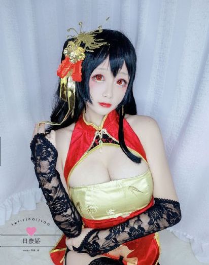 6080yy情影院理论片