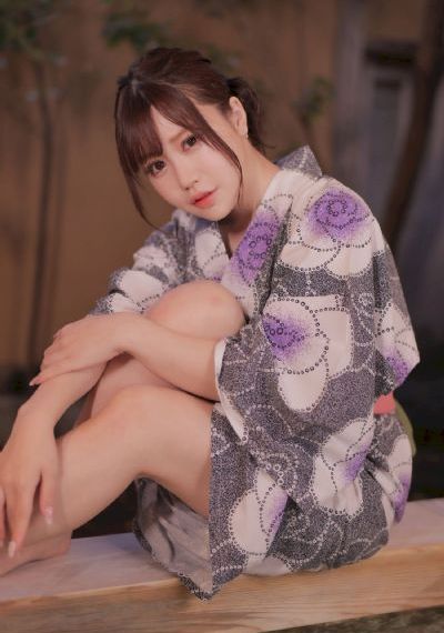 玖玖在线资源