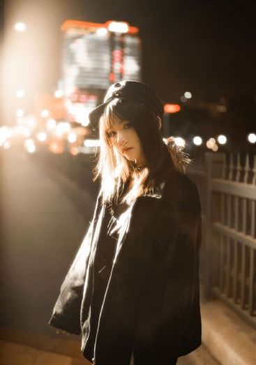 《我的性生活》电影