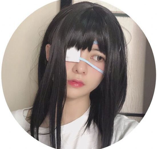 过把瘾1—36集电视剧免费观看