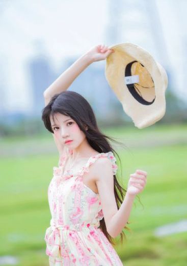 交换完美的邻居