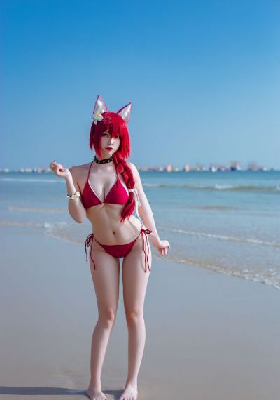 河北彩花av无删减高清观看