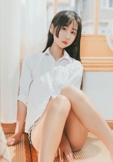 韩剧秘密在线观看电视剧柳时元