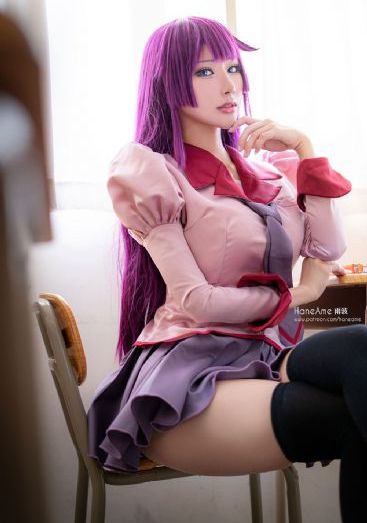91看片网页版