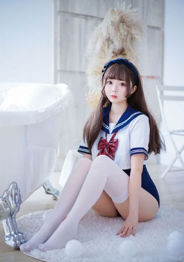 意大利渴望彼此