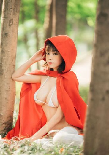 大地资源网观看免费高清