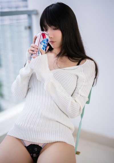 君岛美绪在线播放