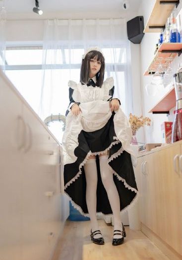三奸3