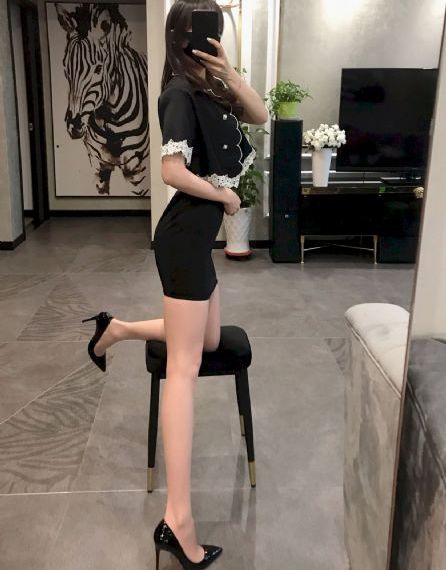 惊弦45集全免费
