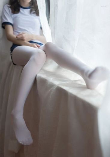 二龙湖浩哥电影