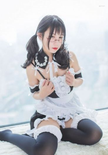 《田螺姑娘》
