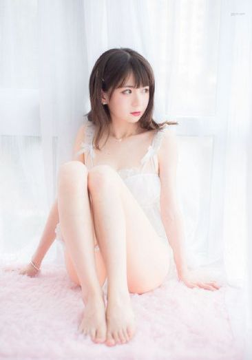 山河之影