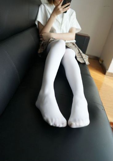 绝海的侦探