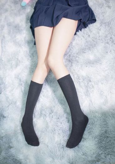 谢谢你来了全集完整版