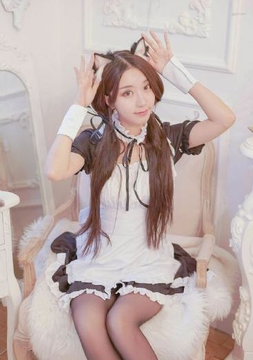 追捕者 电视剧