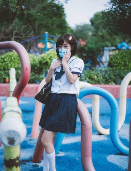 乔家的儿女 电视剧