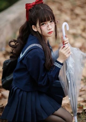 瑞克和莫蒂第七季在线观看樱花