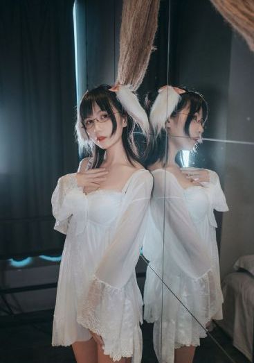 新蜜桃成熟时