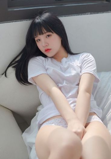爱丫爱丫高清免费观看全集