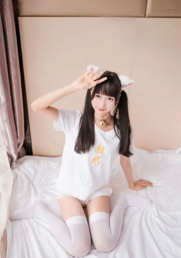 阿丽塔战斗天使在线看免费版