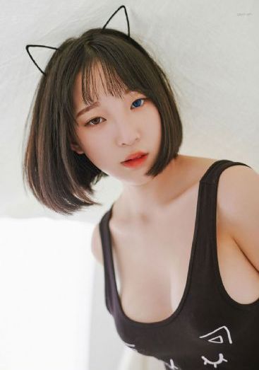 幸好还是你短剧免费观看