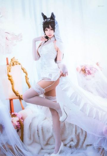 欧美xo影院