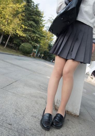 非常小特务