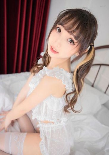 视频在线播放