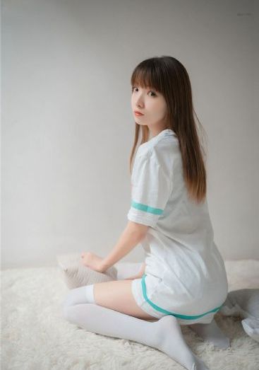 日韩在线观看不卡