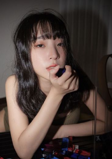 女儿的朋友2在线观看