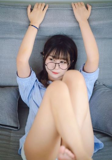 九七电影网在线观看