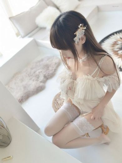 最新欧美精品