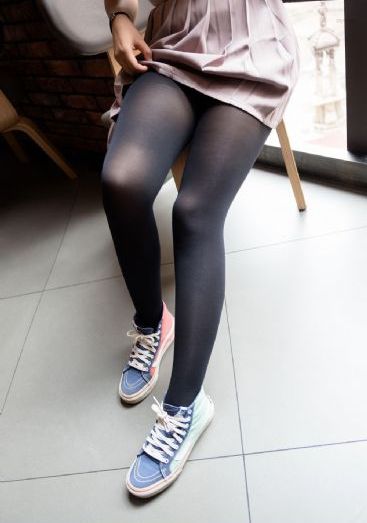 血染淑女高清完整版免费观看