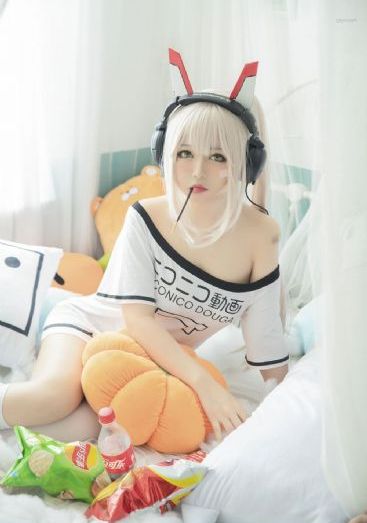 憧憬成为魔法少女全集完整版