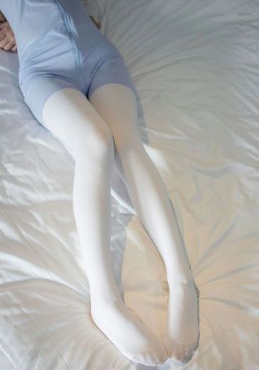 密桃电影