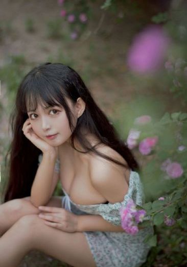 爱的初体验6