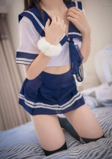 长安三万里在线观看