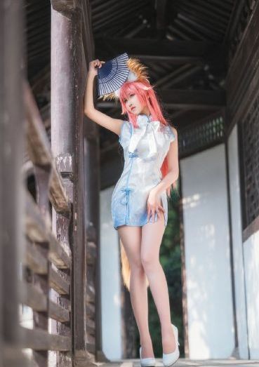 花房姑娘免费大全