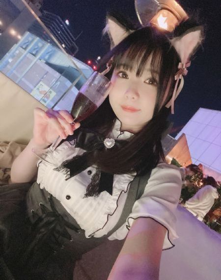 时光与他恰是正好 电视剧