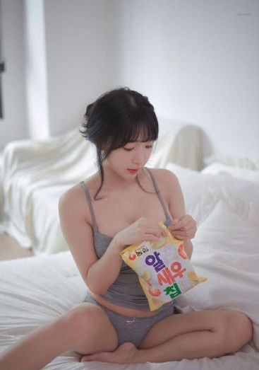 爸爸错了