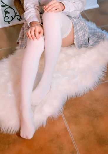 下载黄色片